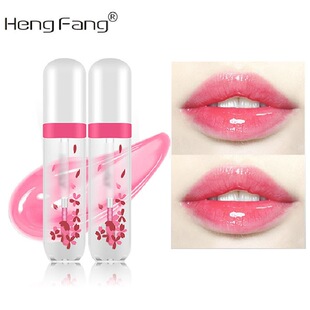 �a���ѻ����Z��׃���ʱ����̝��ظ�׃ɫ���۴��͌W��Ůƽ�r�ʊy