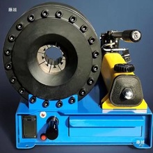 �քӉ��ܙC �քӿs�ܙC ΢���͹ܿۉ��C �C�ܙC�s�ܙC܇�dҺ��