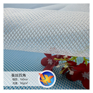 �S�ҹ����Q�z�Ľ����ξW�� �\�ӷ��_�h�ȴ岼���ﲼ�������