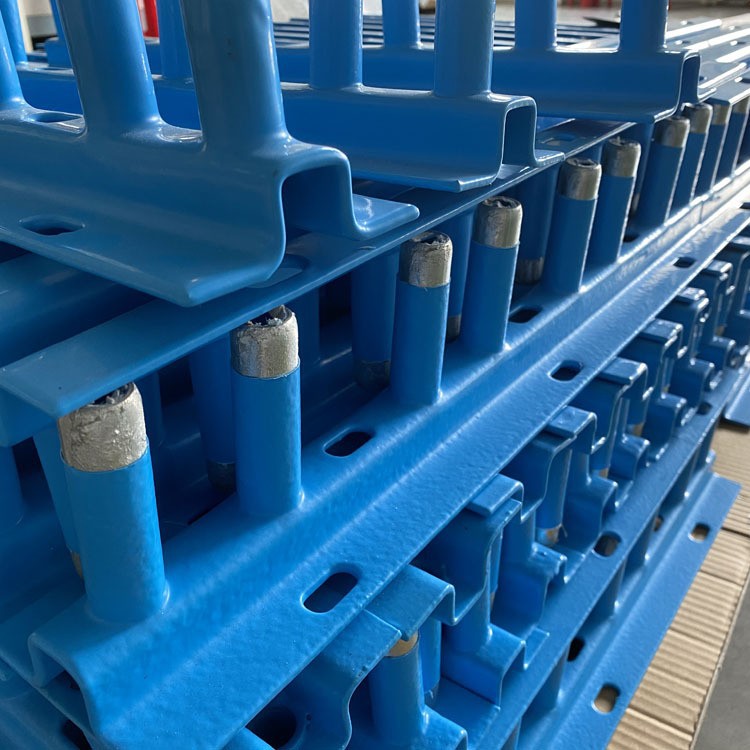 广东浸塑厂家加工 PVC浸胶加工 PE浸塑加工