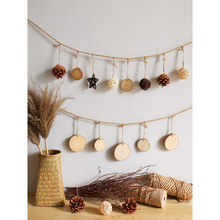 ľƬ�ɹ�����ԭľ������b����޿͗��׃��@����ڒ�ɭϵ���