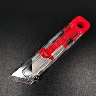 �Ԅӻ؏���ȫ���_�䵶 ����f���� �_�������㼈�и����ε�