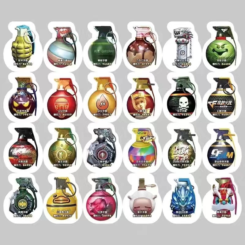 CF형 에어캡(무취)