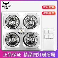 ԡԟyǶʽlgğQȡůһԡҼɵ픟ů