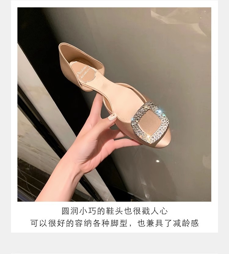详情图07.jpg