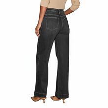 R 71711 Jeans 2026 New Design Perfect for Daily