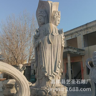 �S�Ҷ���ʯ���^���� �R���^�������ʯʯ����� ����ʯ���^����