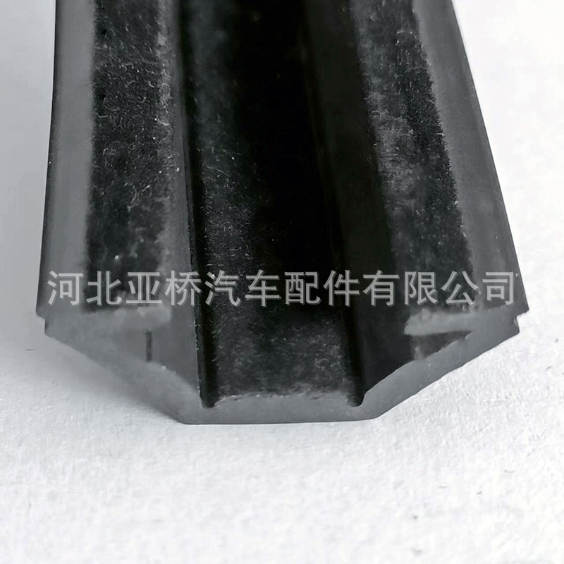 微信图片_202308161433292.jpg