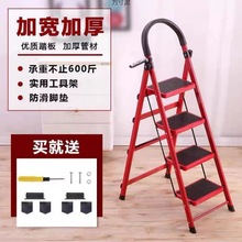 MӺӼۯBs҃๦岽ݺ̤L