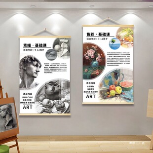 ���g�n���wϵ��D���Ҡ��沼���b����Ӗ�ຣ���Ļ����h���ڮ�