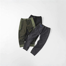 pata����R2 TechFacePants�����ˮ��ůץ�qѝ�����_�Lѝ��~��ɽ