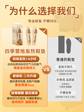 ?�����l��Ь�|ů��Ь�|��Ů��ů�_�N�԰l���_���N��������ן��_