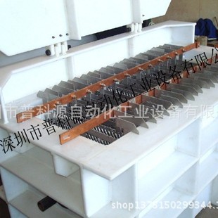 ����PCB�U�~��늽��O�� �~��늽� ��Һ�~ 懏Uˮ�����O��S��