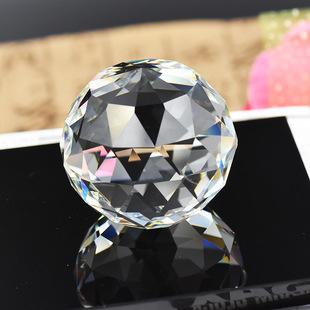 ���lˮ���������ƽ��������C�������Ƶ��b���b����������