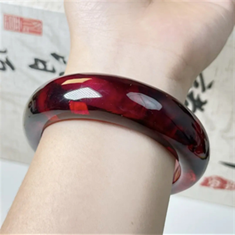 Bracelet, wholesale