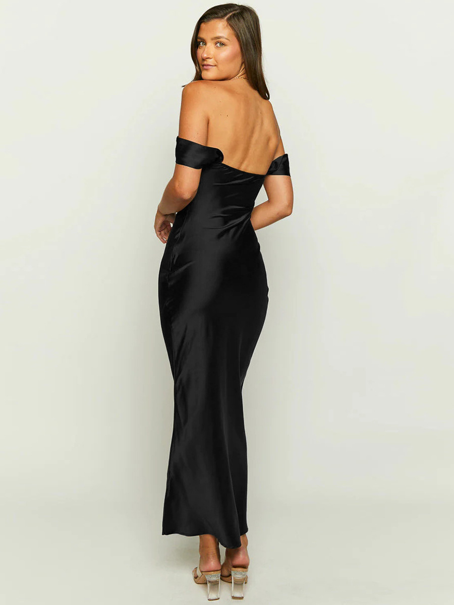 GQTS-056#黑色-6.jpg