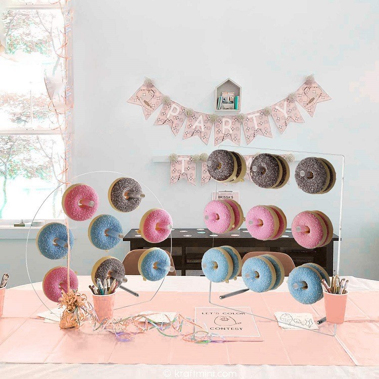 14951480348_689055356