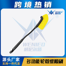 ��܇�๦��݆ݞ�p϶ˢ݆̥ˢ݆ݞˢ����ˢϴ܇ëˢ����߅�p�坍ˢ