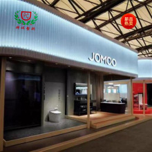 930ĥɰ��Uɢpc���˰�F؛��Ʒ�x���T�^����ˇ�g���g�b���OӋ