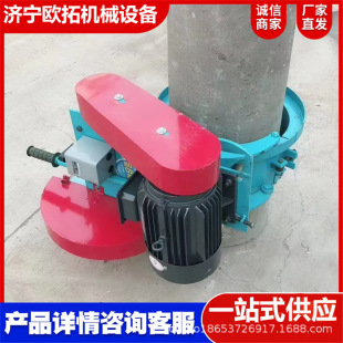 �����И��C䏘��Cˮ��ܘ������������^�и�C�ؘ��C�h���Ƙ��C