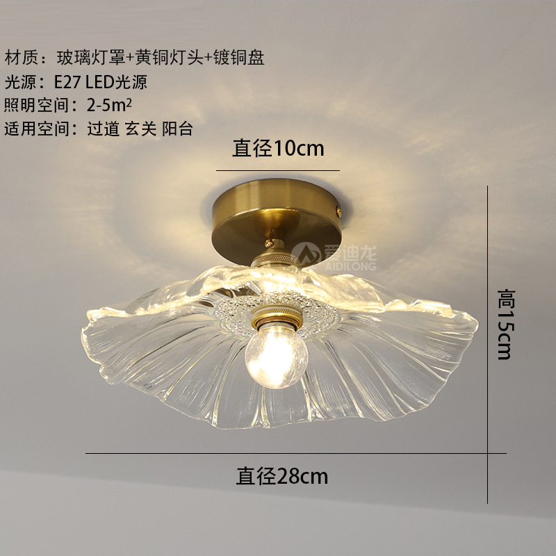 QQ圖片20230218165312