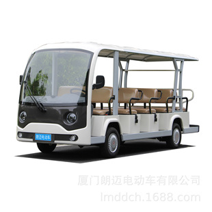 14���Ƶ��^���ƿ܇ Ȫ��늄�܇�^��܇���[܇14�� 늄Ӿ��^�^��܇