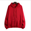 Hoody suitable for men and women, cardigan with zipper, shirt, fleece jacket, top, sports suit, plus size