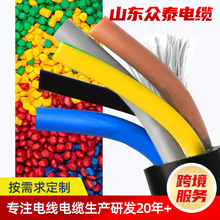 ���������|�~о��ȼ�����ø߉��͉������|��̩�S�������|