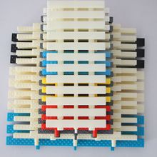 Ӿ�ط������ˮ�ط������ӏS��ֱ�N�ɶ����ɫˮ�ϗl��ˮ���w��