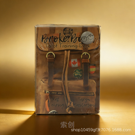 Tarot cards Tarot cards juego de mesa Oracle Cards juego de fiesta cartas