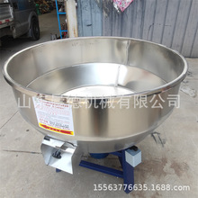 ����Bֳ���P���ʽ��ϙC 200��ƽ�ڔ����w�����ʔ���Ͱ