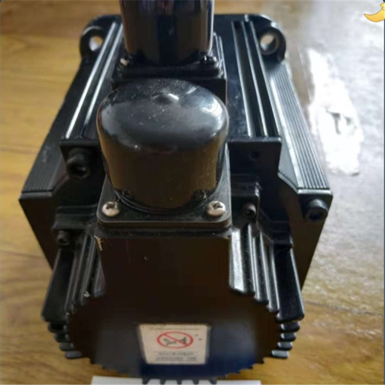 SGMGV-30DDA6H-OY安川电机SGMGH-30DCA6H-OY SGMEV-07DDA61-OY