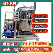 �S�ҝB�����ζ���� 500���t����ս����O�� С�Ͳ�ݮؓ�������