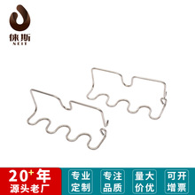 �S��ֱ�����N���Π��F����ˇƷ֧��ˇ�gƷ�[��֧�ܷǘ�������