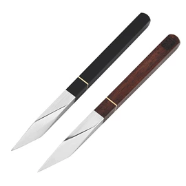 茶具配件;其他茶具;茶具架