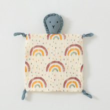 ����������żë�q��ˇ��ߋ��׃���ҧ��ڰ����˯����ż��˯����