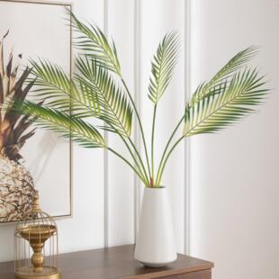 ����Gֲ�����~ɢβ���~�����~ֲ��廨�bҾ�ֲ��[�����~��