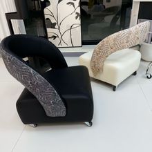 �߼��м�������ʻ�݆�����f��݆С���ӿ��Ƅ�ɳ�l�ο͏d���ʰ���