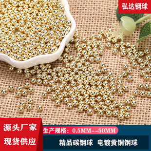 ̼�������S�~����~���僷������3mm-50mm��鲻�P����~