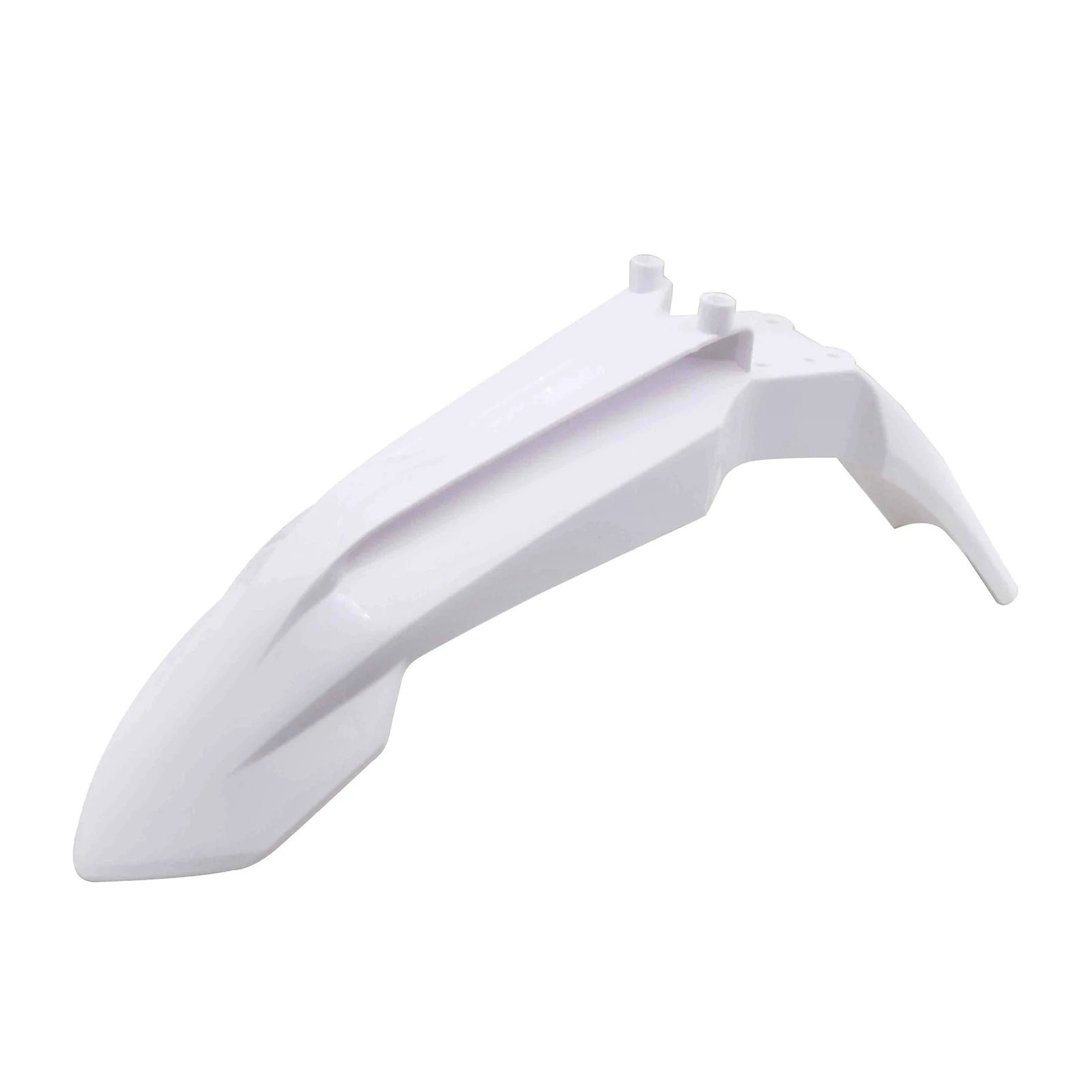 Wholesale off-road motorcycle mudguard KT65 front fender modification DB27 Zuma A7K-SK3 front mudguard