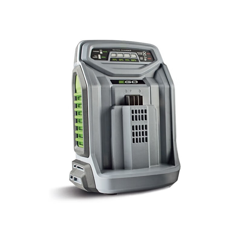 Carga rápida de 56V (550W) sin paquete