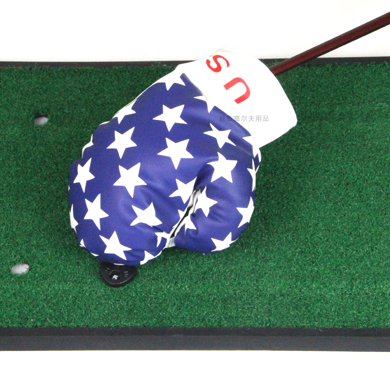 ��Ʒ�߶���һ��ľ���׸߶���ȭ�����׿�GOLF����ױ�����2�ѡ