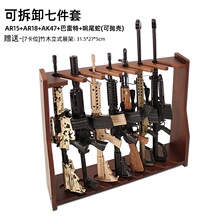 1:3�ɲ�жak47 �����ؽ���ģ�����b����[���к���߶Y�ﲻ�ɰl��