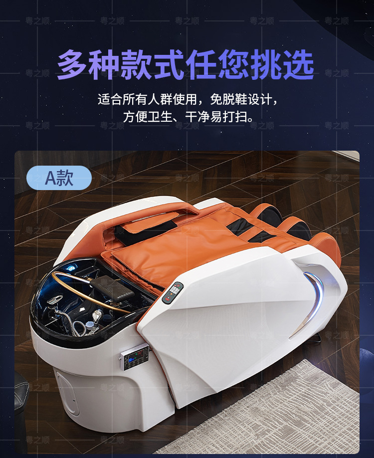 详情页_12.jpg