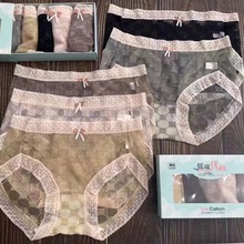 ���b��Ʒ����Ůʿ͸���ٽz�W�����ǃ�ѝ�ļ����u�Q�z�������d