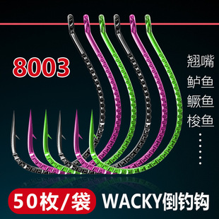 ·������h8003�ӏ��~�h�r�h���q�Z�~���~�|�~�N�캣�ܛ�Dܛ�x�h