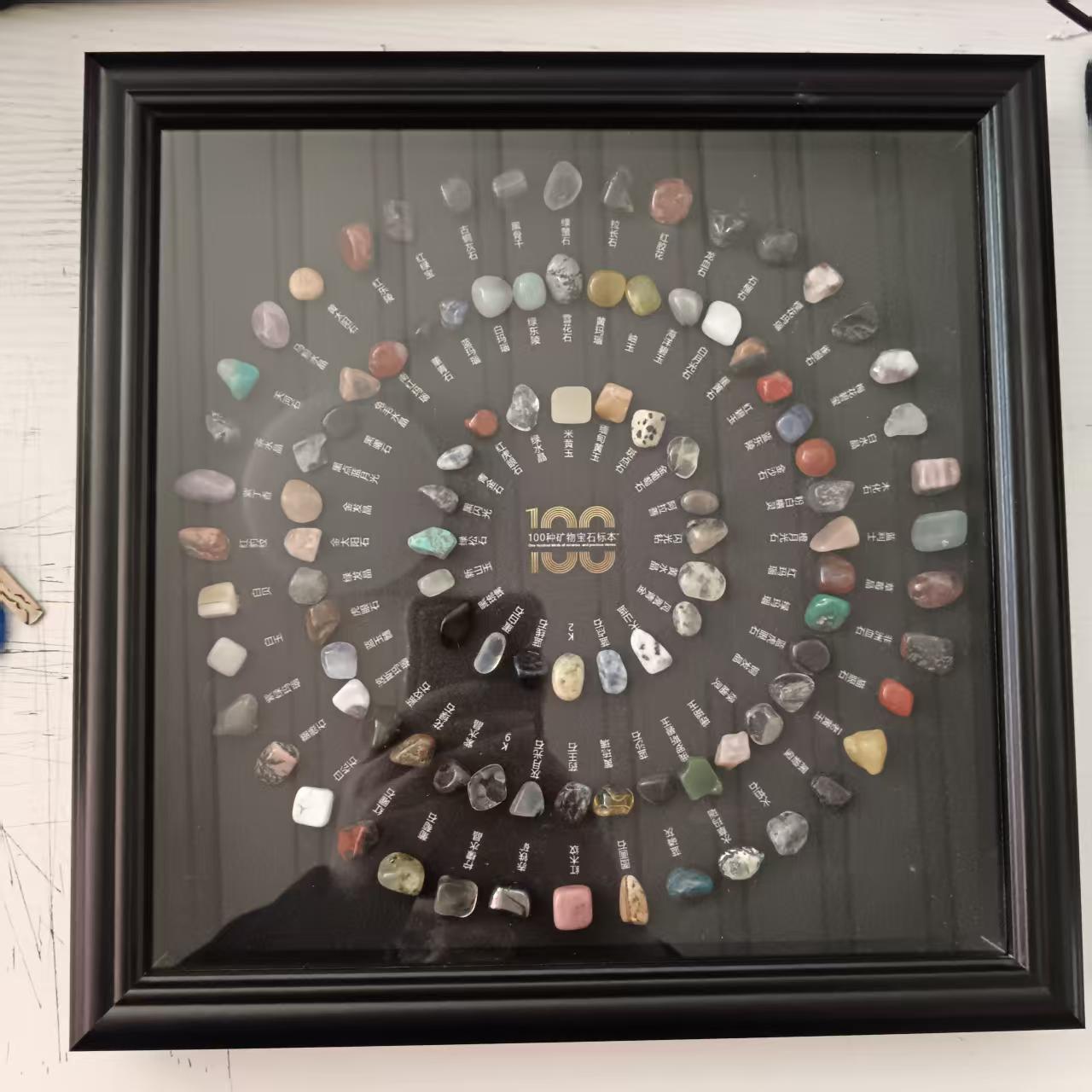 微信图片_202505171638591