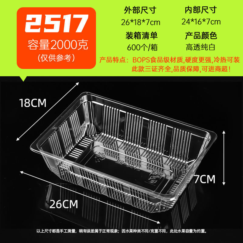 fd462445-6788-4006-a047-f2a5dbe14241.jpe