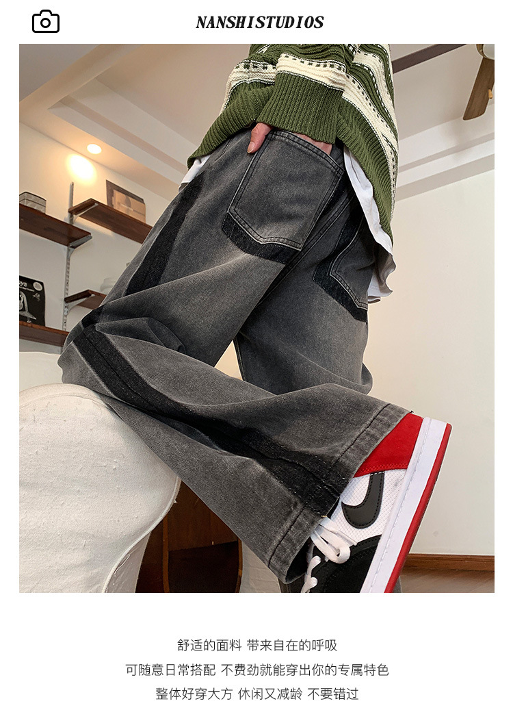 i2uUjf6mxdTrdS48SAR0xKjID5qUjmaZ3MpU