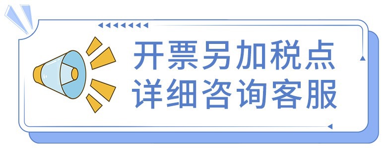 A407F8CF-049B-445B-96FC-05AC8C